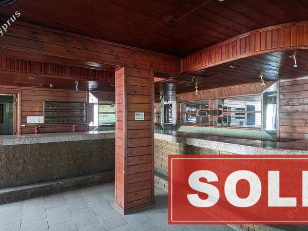 studio mixed use project sold kapparis famagusta 1500646 image 13120492