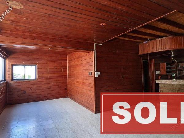 studio mixed use project sold kapparis famagusta 1500646 image 13120500