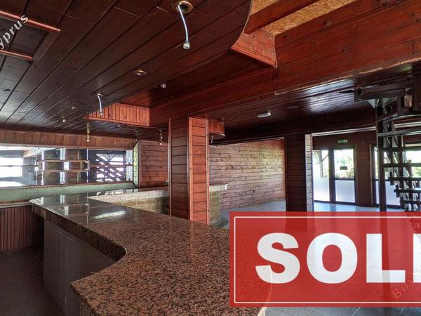 studio mixed use project sold kapparis famagusta 1500646 image 13120503