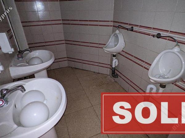 studio mixed use project sold kapparis famagusta 1500646 image 13120516