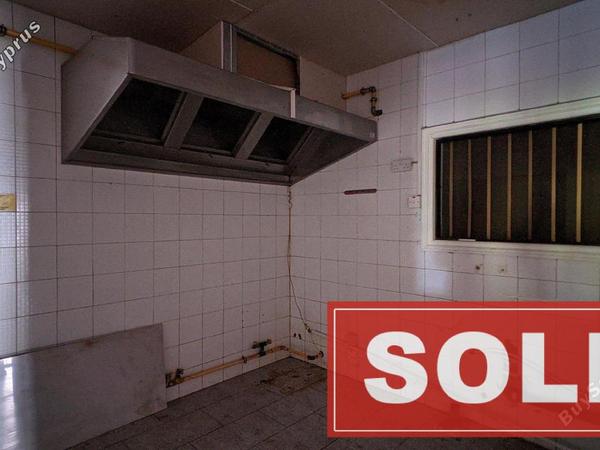 studio mixed use project sold kapparis famagusta 1500646 image 13120518