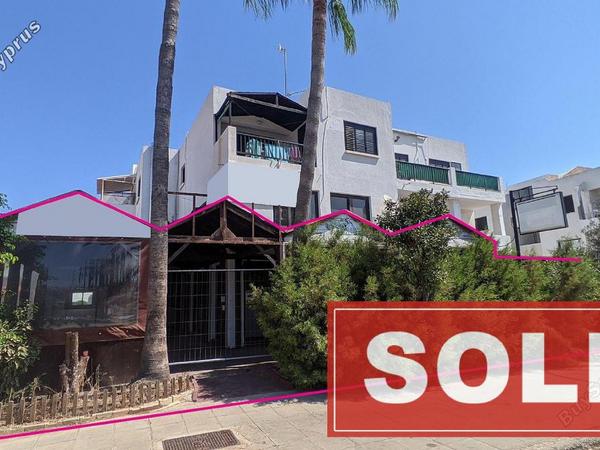 studio mixed use project sold kapparis famagusta 1500646 image 13120538