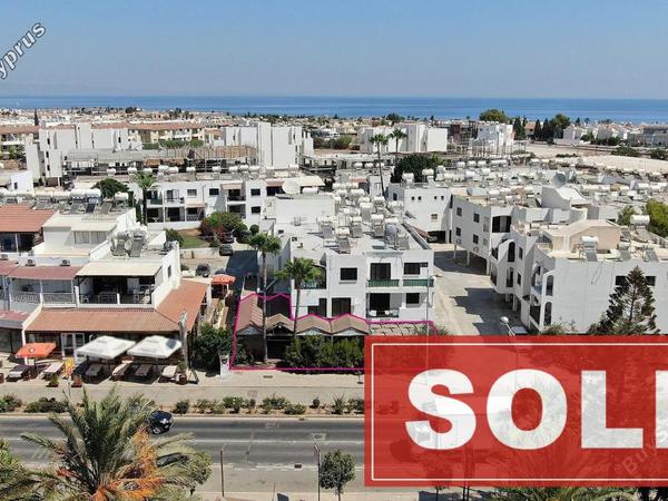 studio mixed use project sold kapparis famagusta 1500646 image 13120541