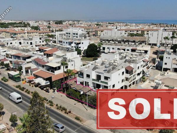 studio mixed use project sold kapparis famagusta 1500646 image 13120550