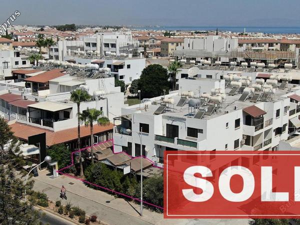 studio mixed use project sold kapparis famagusta 1500646 image 13120551
