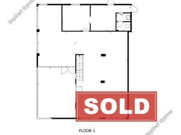 studio mixed use project sold kapparis famagusta 1500646 image 13159234