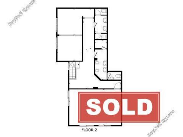 studio mixed use project sold kapparis famagusta 1500646 image 13159235