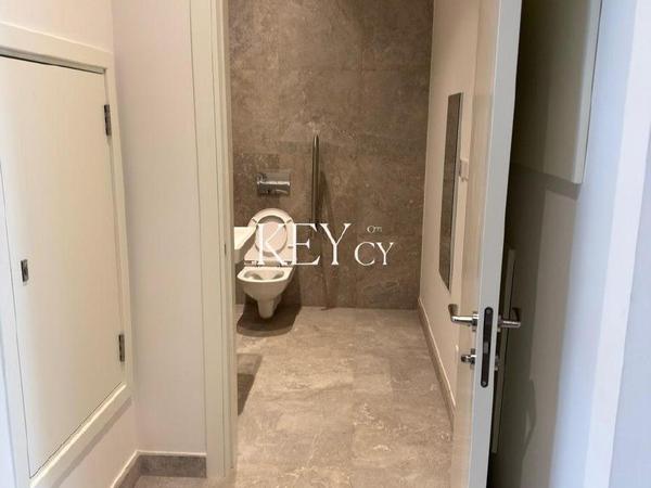 studio office for rent agia zoni limassol 8890646 image 17839483