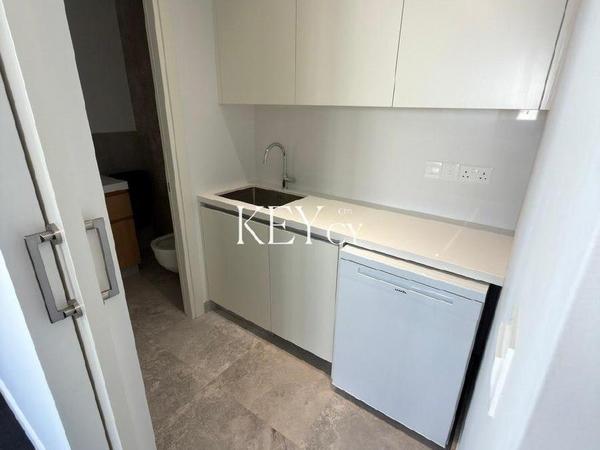 studio office for rent agia zoni limassol 8890646 image 17839496