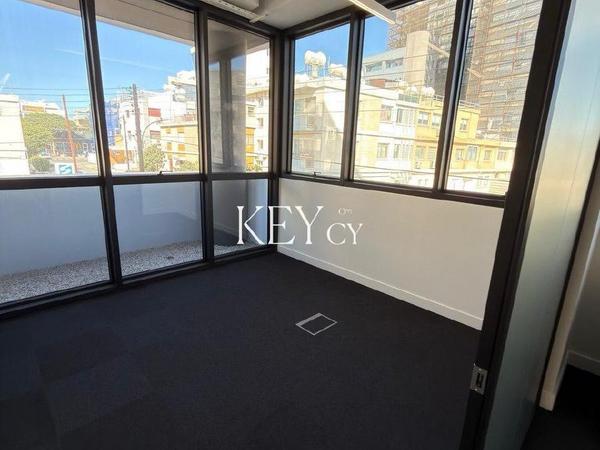 studio office for rent agia zoni limassol 8890646 image 17839500