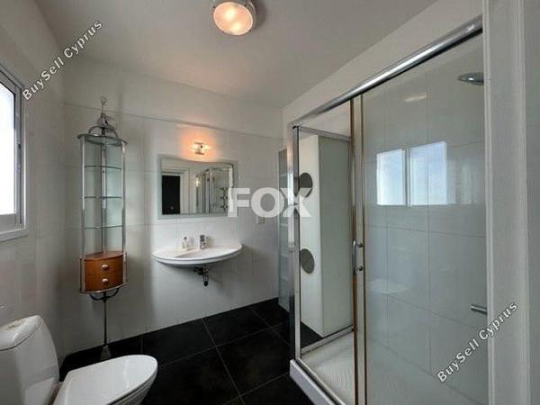 studio office for rent agios nicolaos limassol 1227646 image 5576678