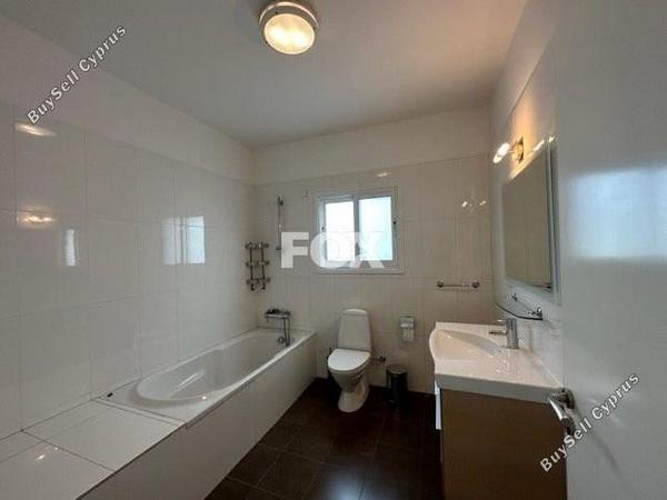 studio office for rent agios nicolaos limassol 1227646 image 5576679
