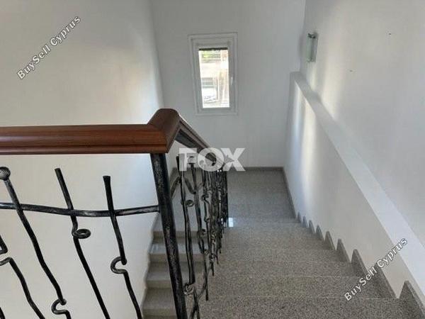 studio office for rent agios nicolaos limassol 1227646 image 5576683