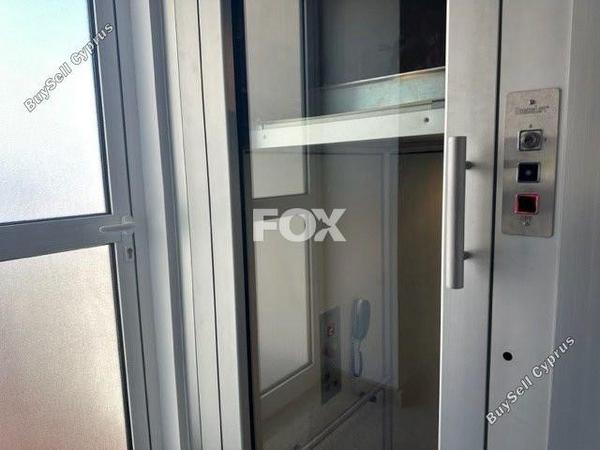 studio office for rent agios nicolaos limassol 1227646 image 5576684