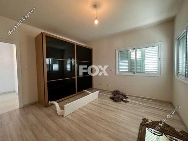 studio office for rent agios nicolaos limassol 1227646 image 5576687