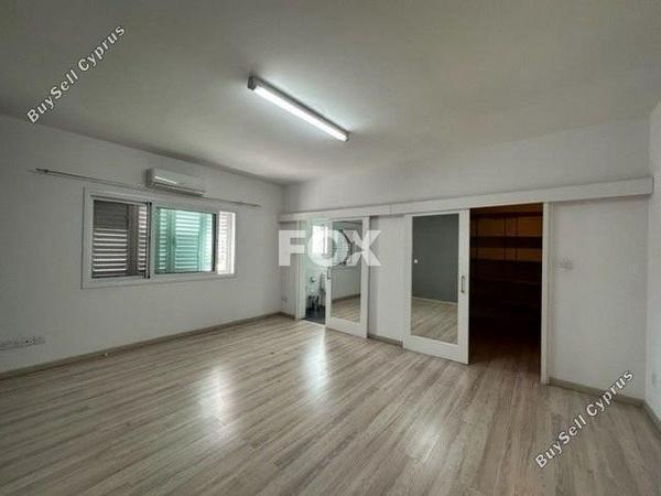 studio office for rent agios nicolaos limassol 1227646 image 5576689
