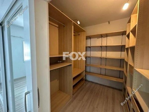 studio office for rent agios nicolaos limassol 1227646 image 5576690