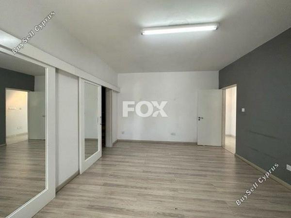 studio office for rent agios nicolaos limassol 1227646 image 5576691