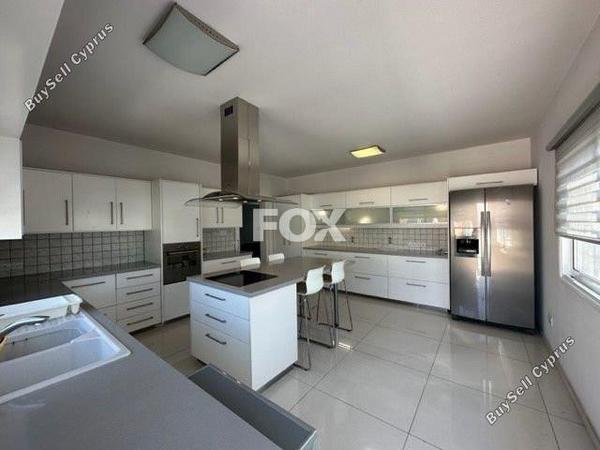 studio office for rent agios nicolaos limassol 1227646 image 5576694