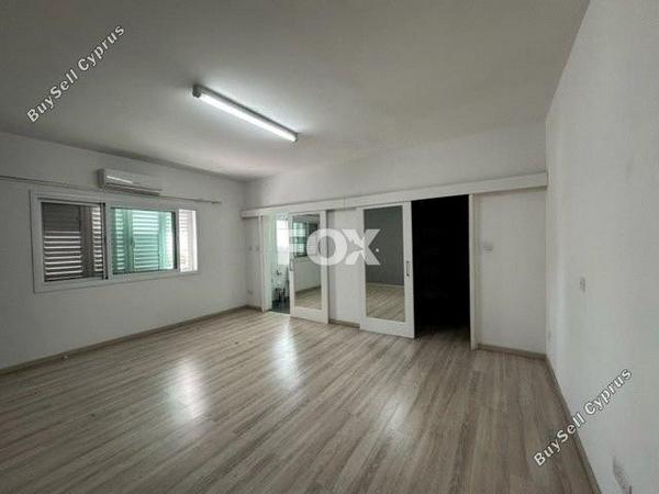 studio office for rent agios nicolaos limassol 1227646 image 5576698
