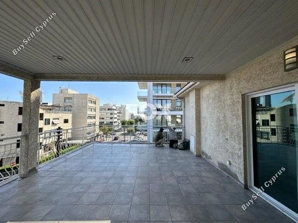 studio office for rent agios nicolaos limassol 1227646 image 5576699
