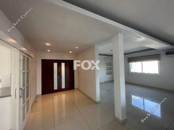 studio office for rent agios nicolaos limassol 1227646 image 5576701