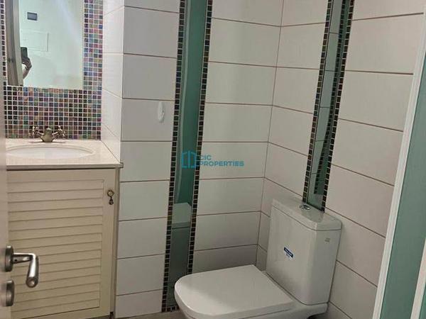 studio office for rent larnaca municipality larnaca 8382646 image 14916223