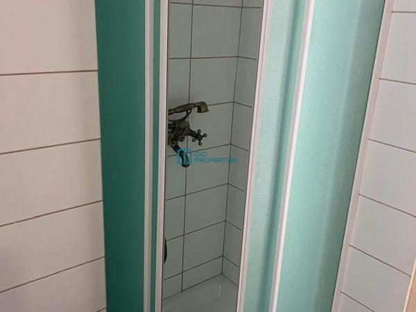 studio office for rent larnaca municipality larnaca 8382646 image 14916224