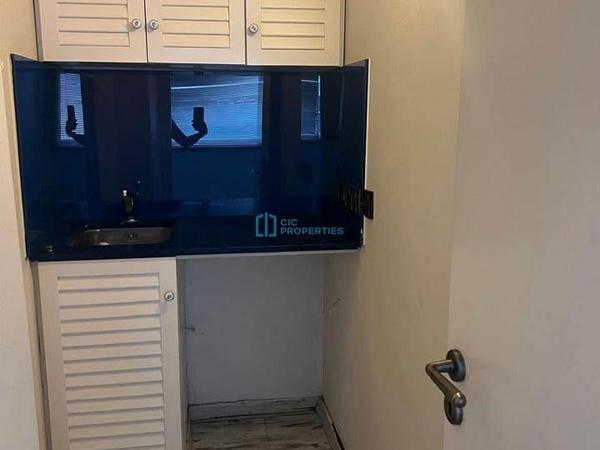 studio office for rent larnaca municipality larnaca 8382646 image 14916225