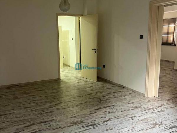 studio office for rent larnaca municipality larnaca 8382646 image 14916226