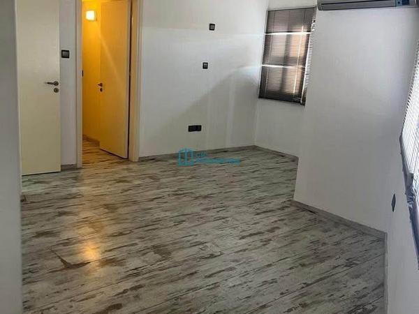 studio office for rent larnaca municipality larnaca 8382646 image 14916227