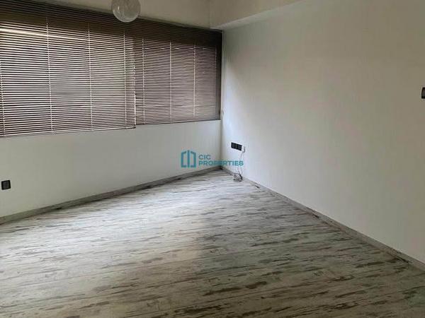 studio office for rent larnaca municipality larnaca 8382646 image 14916228
