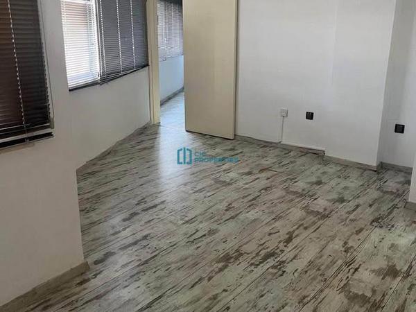 studio office for rent larnaca municipality larnaca 8382646 image 14916229