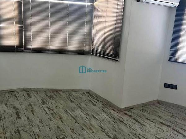 studio office for rent larnaca municipality larnaca 8382646 image 14916230