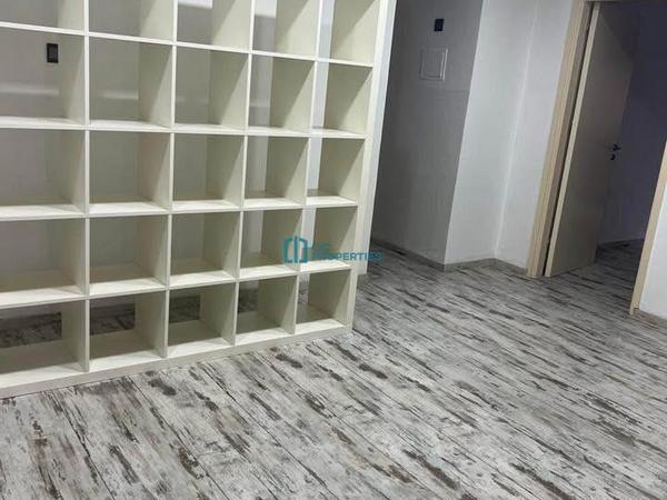 studio office for rent larnaca municipality larnaca 8382646 image 14916231