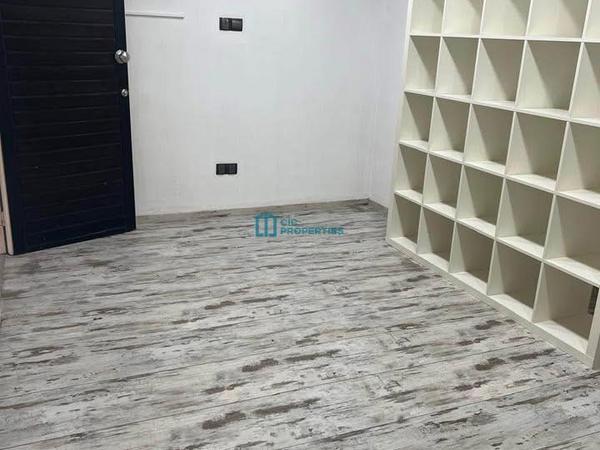 studio office for rent larnaca municipality larnaca 8382646 image 14916232
