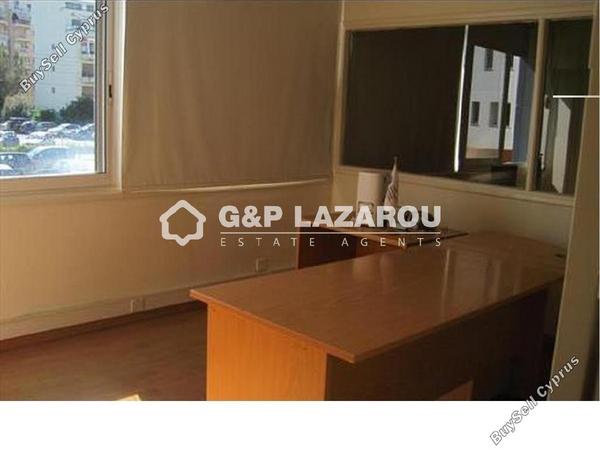 studio office for rent makedonitissa nicosia 1581646 image 6045440