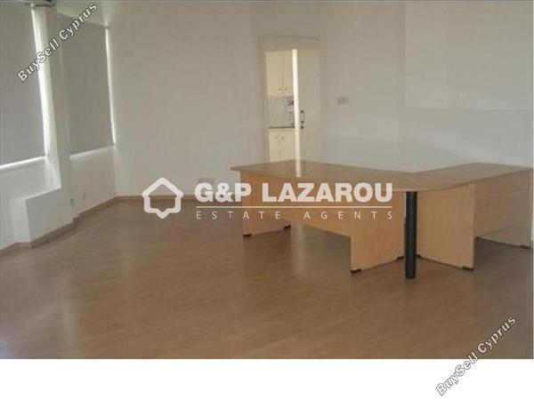 studio office for rent makedonitissa nicosia 1581646 image 6045443