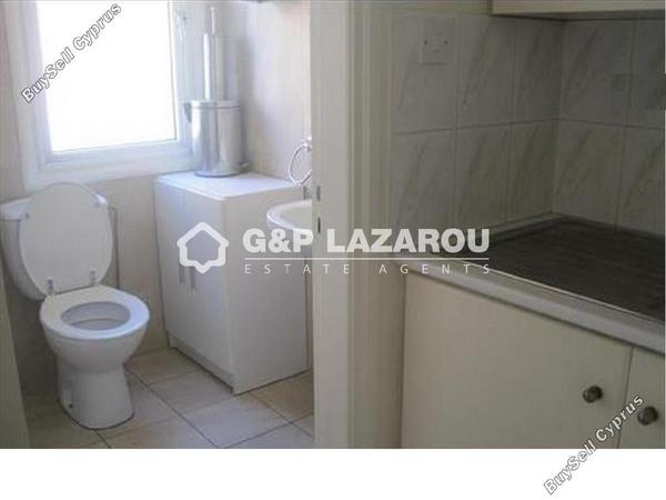 studio office for rent makedonitissa nicosia 1581646 image 6045444