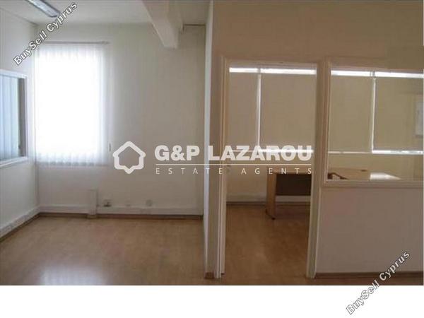 studio office for rent makedonitissa nicosia 1581646 image 6045447