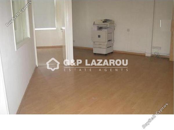 studio office for rent makedonitissa nicosia 1581646 image 6045450