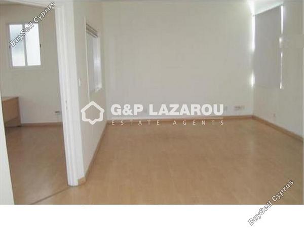 studio office for rent makedonitissa nicosia 1581646 image 6045454
