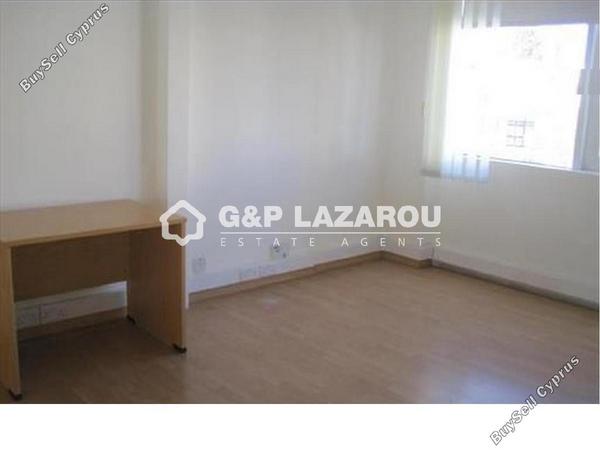 studio office for rent makedonitissa nicosia 1581646 image 6045459