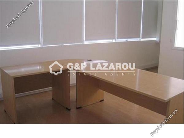 studio office for rent makedonitissa nicosia 1581646 image 6045463