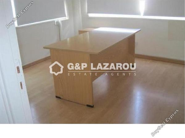 studio office for rent makedonitissa nicosia 1581646 image 6045468