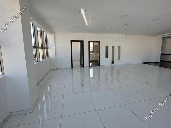 studio office for rent strovolos nicosia 1680646 image 4369085