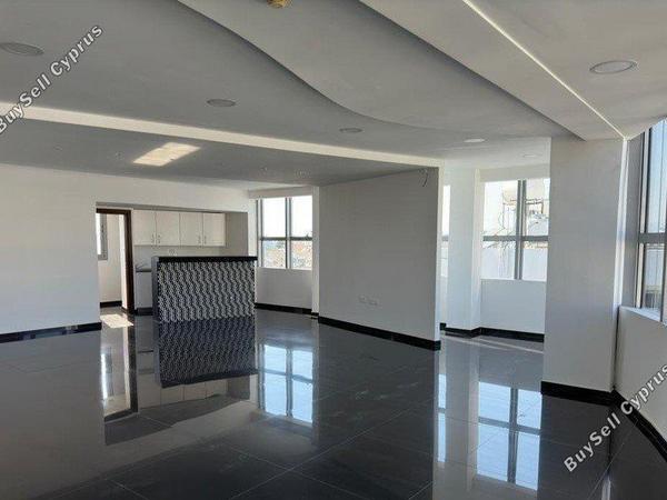 studio office for rent strovolos nicosia 1680646 image 4369086
