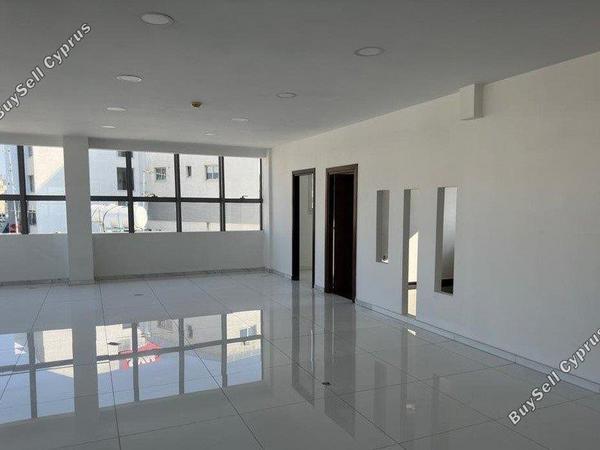 studio office for rent strovolos nicosia 1680646 image 4369087