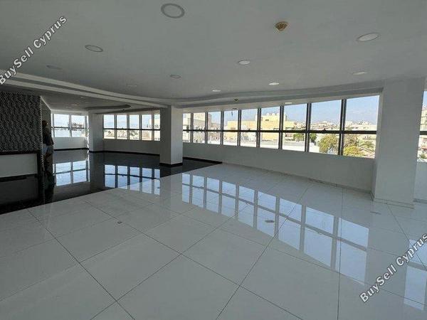 studio office for rent strovolos nicosia 1680646 image 4369088