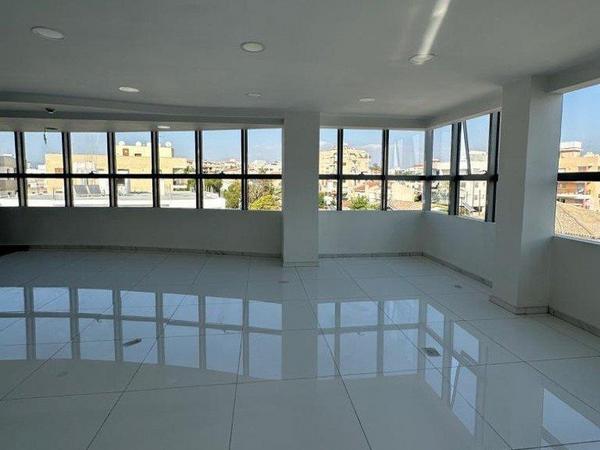studio office for rent strovolos nicosia 1680646 image 4369090